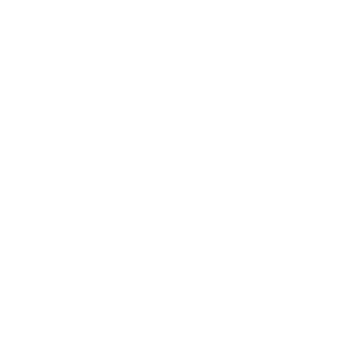 LOGO-500X500 webp